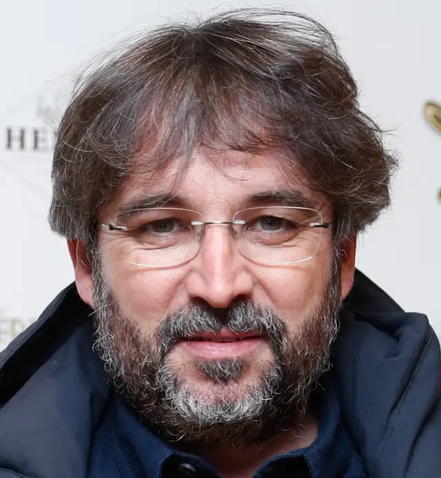 Zenne Winstholm cómo funciona