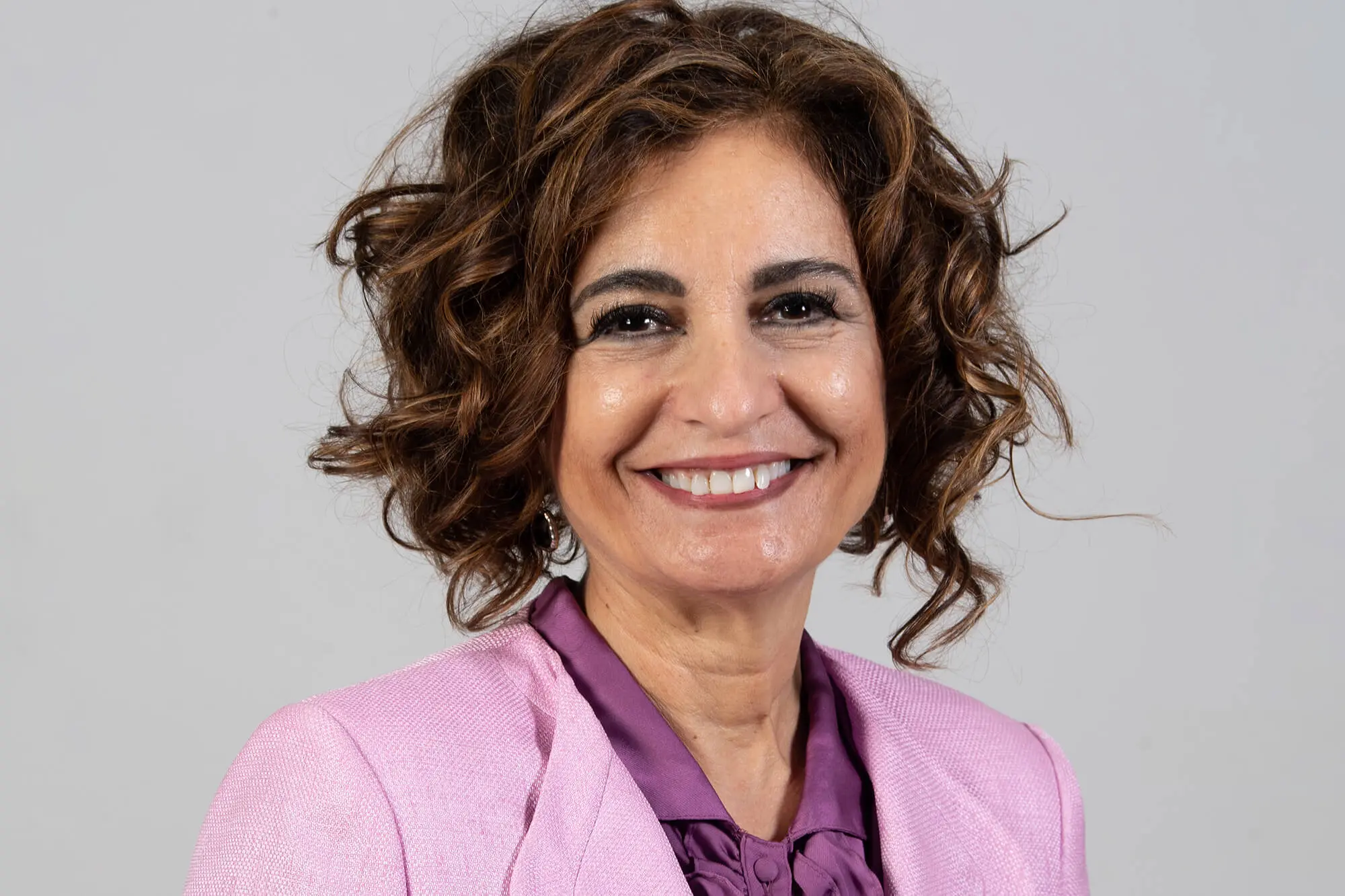 Zenne Winstholm trading automatizado