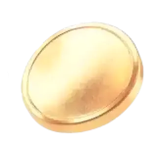 Zenne Winstholm plataforma España