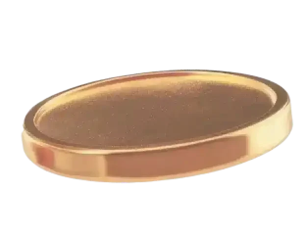 Zenne Winstholm plataforma trading