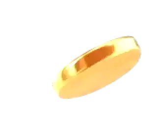 Zenne Winstholm herramientas crypto