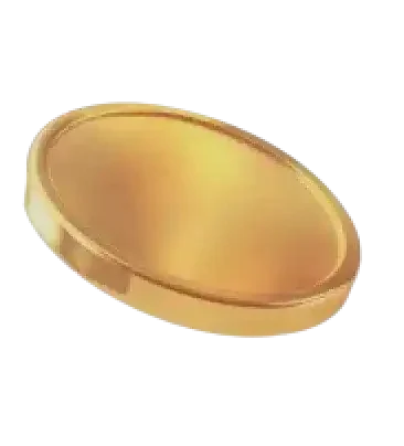 Zenne Winstholm análisis AI