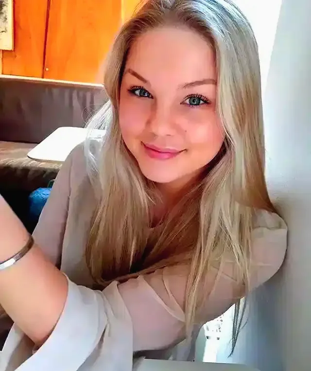 Zenne Winstholm estrategia crypto