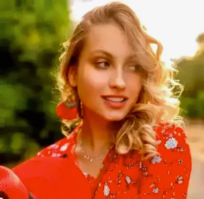 Zenne Winstholm análisis datos mercado