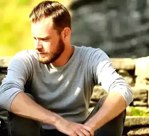 Zenne Winstholm soluciones AI finanzas