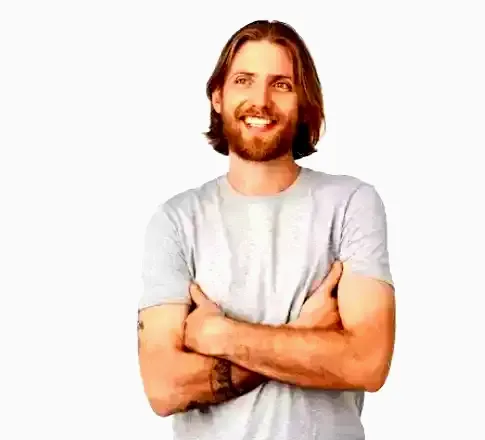 Zenne Winstholm inversión digital