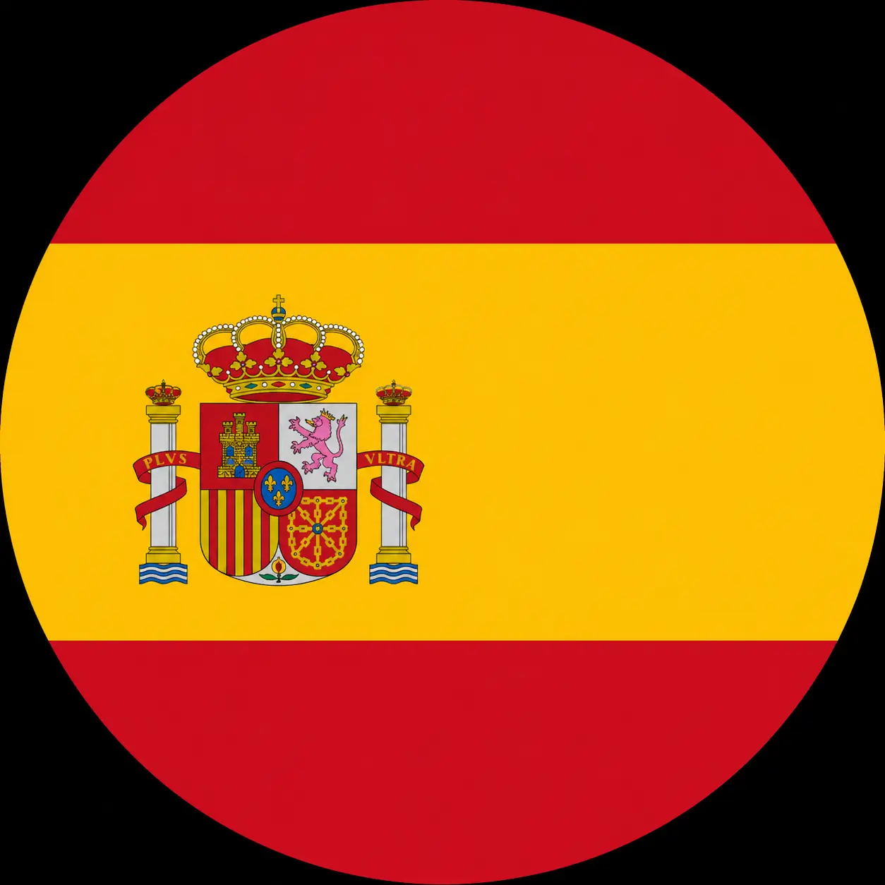 Zenne Winstholm qué es