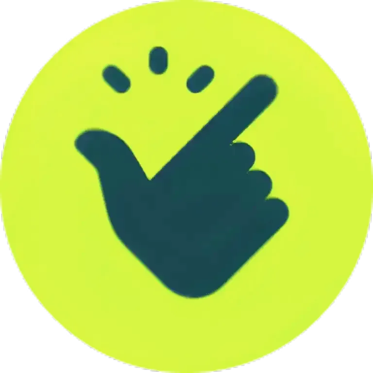 Zenne Winstholm algoritmos trading