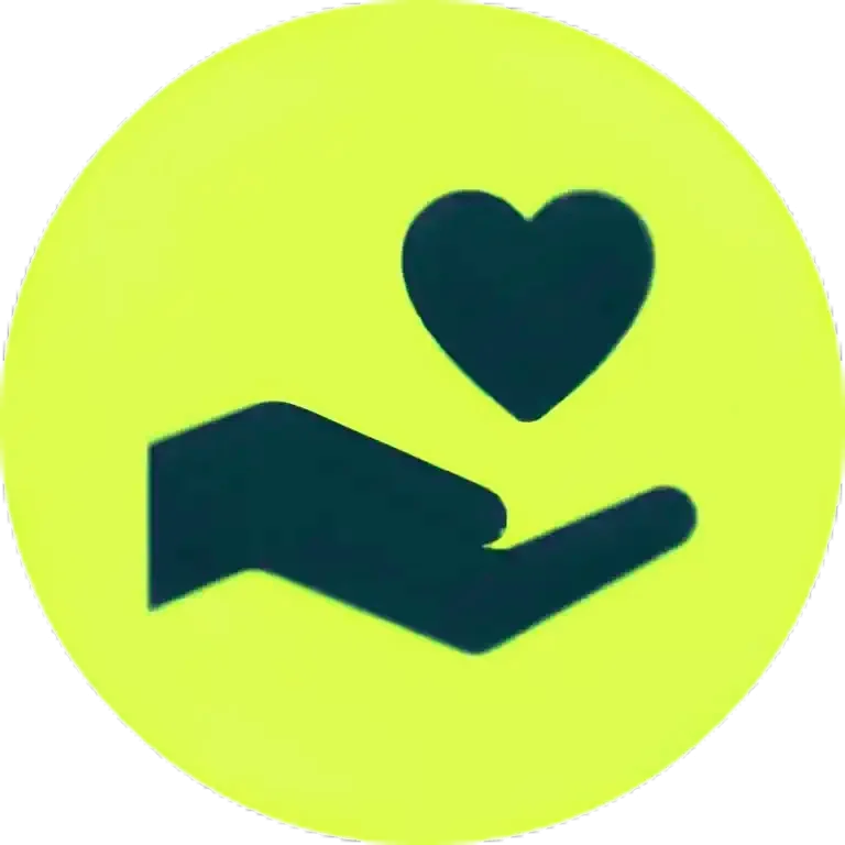 Zenne Winstholm tecnología financiera