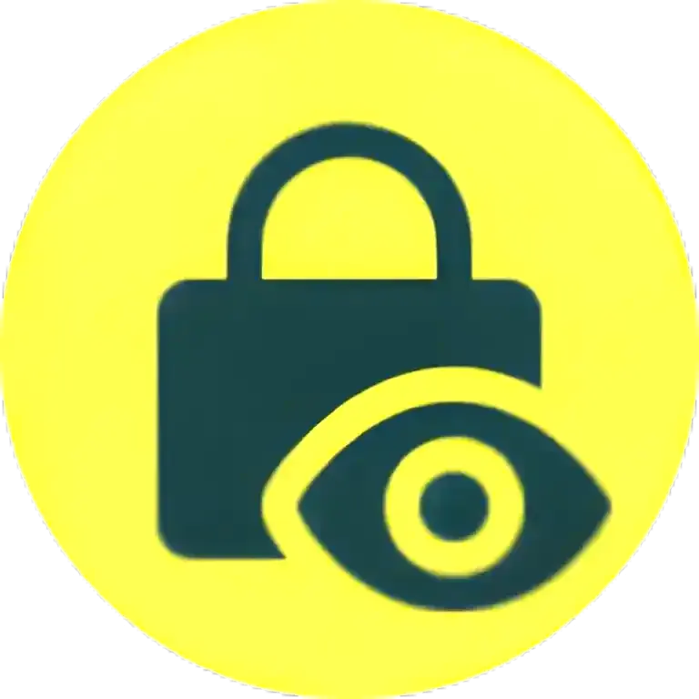 Zenne Winstholm herramientas análisis trading